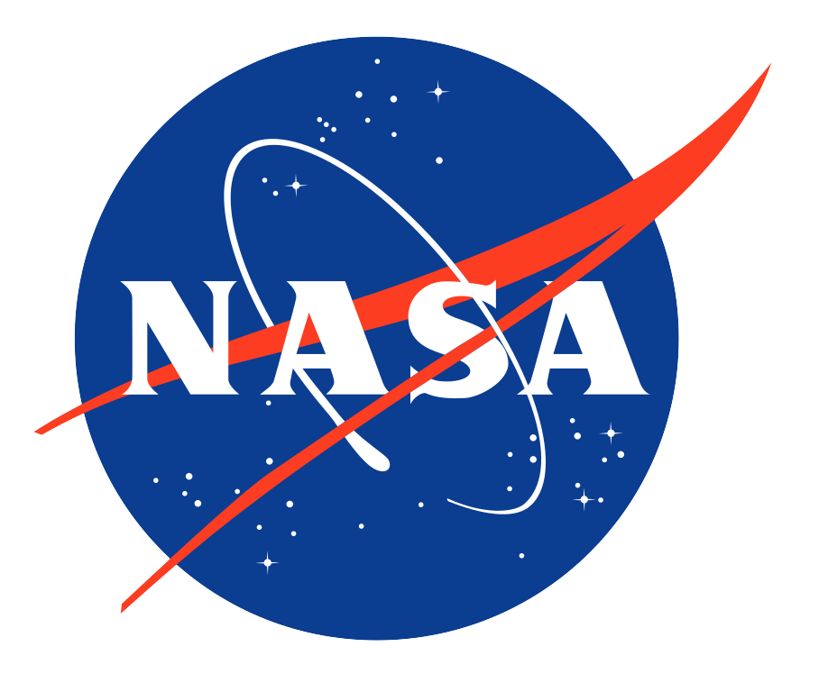 NASA 로고