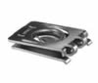 HHS 클립형 콘센트