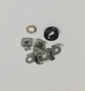 Miniaturgehäuse für leichte Beanspruchung