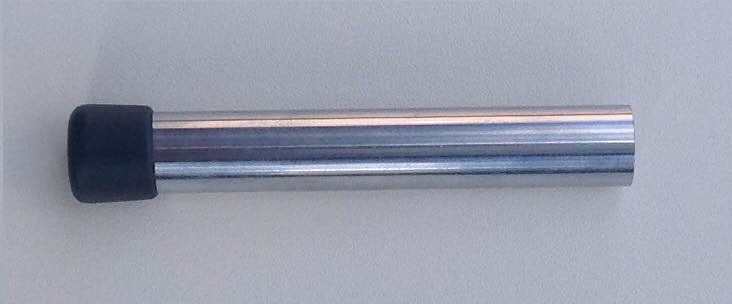 Herramienta de instalación de MPP