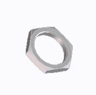 Tuerca de retención MPP