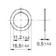 Hgrgor %28t%29 - Details of
				HGRGOR