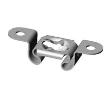 Lmh rivet screw mounting %28p%29 - Details of
				LMHRS