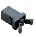 Lppr %28p%29 - Details of
				LPPRM150PB