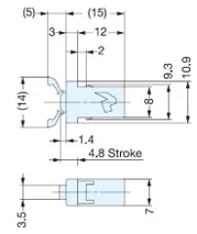 Lpprm %28t%29 - Details of
				LPPRM150PB