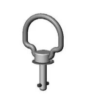 Lea folding bail handle %28p%29 w6qoez.jpg - LEATLFB