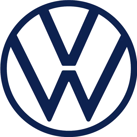 Volkswagen logo