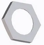 Leg retaining nut %28p%29 9tvbqv.jpg - ACCESSORIES