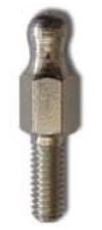 LPPSTL standardstift